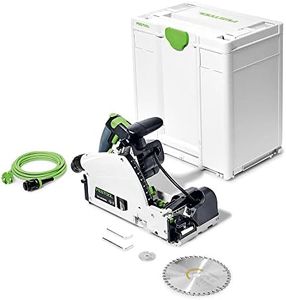 Festool Sc