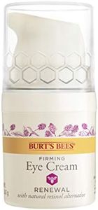 Burt's Bee