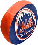 Northwest MLB New York Mets Cloud t