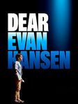 Dear Evan Hansen