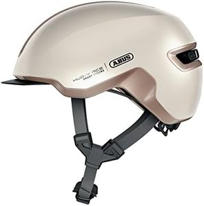 ABUS Urban