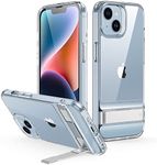 ESR for iPhone 14 Case, iPhone 13 C