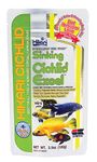 Hikari Sinking Cichlid Excel (New) | 100Gm, All Life Stages, Pellet, Fish