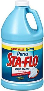 Purex Sta-