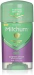 Mitchum Women Advanced control 48 h