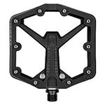 Crankbrothers MTB Pedals Stamp 1 Ge