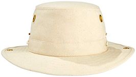 Tilley T3 Hat, Natural, 7625