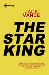 The Star King (Demon Prince Book 1)