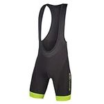 Endura Fs260 Pro Bib Shorts M