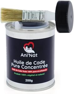 AniNat Hui
