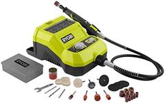 Ryobi One+ Plus 18 Volt Variable Sp