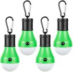 Campings Light [4 Pack] Doukey Port