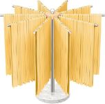 Pasta Drying Rack, 304 Stainless St