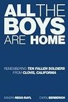 All the Boys Are Home: Remembering 