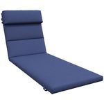 Cheap Lounge Chair Cushions