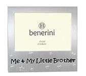 benerini ' Me and My Little Brother