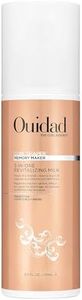Curl Shaper Memory Maker 3-in-One Revitalizing Milk by Ouidad for Unisex - 8.5 oz Treatment