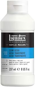 Liquitex P