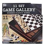 Anker Play Family Game Gallery | 11