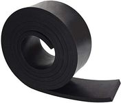 DOBTIM Neoprene Rubber Strips 1/4 (