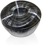 Corrugated Conduit Split Plastic Fl