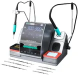 SUGON T3602 Professional Soldering 