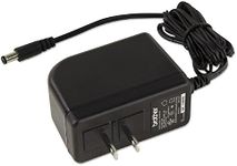 Brother ADE001 Power Adapter, Exter