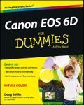 Canon EOS 