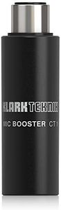 Klark Tekn