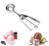 Cookie Scoop For Kids