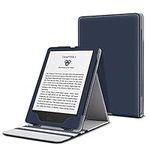 TNP Case for 6" All-New Kindle (202