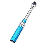 ThreeH 1/2 Inch Drive Torque Wrench