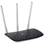 Tp-link Archerc20 Dual Band Wrls Router Ac750 mediatek