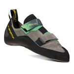 Men's Aragon Clay/Jasmine Green 44