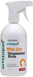 Aristopet Mite and Lice Spray IGR 5