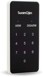 SwamCam Keypad for Pool Alarm System Inground and Above Ground Pools