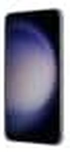 Samsung Galaxy S23 Smartphone – 128GB, 6.1” Display