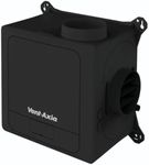 Vent-Axia 443298B Lo-Carbon Multi-V