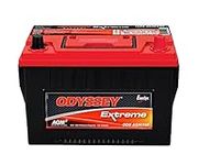 Odyssey Battery ODX-AGM34R Extreme 