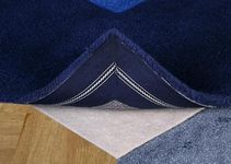 Rugs & Stuff AKO All-Surface Rug Anti-Slip Gripper underlay - 240 x 340cm