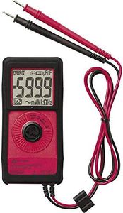 Amprobe PM