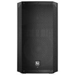 Electro-Voice ELX200-12P 12 Inch 1200W Powered Speaker - 2 Way Multipurpose PA Speaker - QuickSmartDSP, SST Waveguide Technology, and Bluetooth - Black