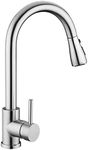 VFAUOSIT Kitchen Faucets, Kitchen S