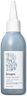 Briogeo Scalp Revival Rosemary Pre-Wash Oil | Moisturizing Scalp Treatment for Dry, Flaky, or Itchy Scalp | Strengthens Hair & Soothes Scalp | Vegan & Cruelty-Free | 3.4 oz