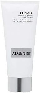 ALGENIST ELEVATE FIRMING AND LIFTING CONTOURING NECK CREAM 60ML