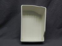 Frigidaire 240385201 Refrigerator Ice Bin