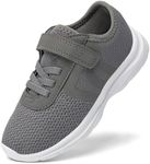 EvinTer Toddler Shoes Little Kid Bo