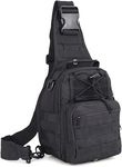 Under Armour Sling Backpack