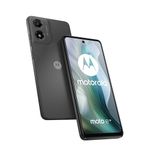 Motorola E14 Graphite Grey