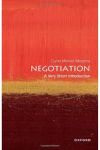 Negotiatio